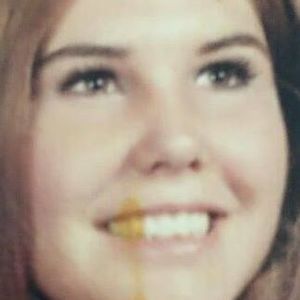 Meet your Posher, Suzandra